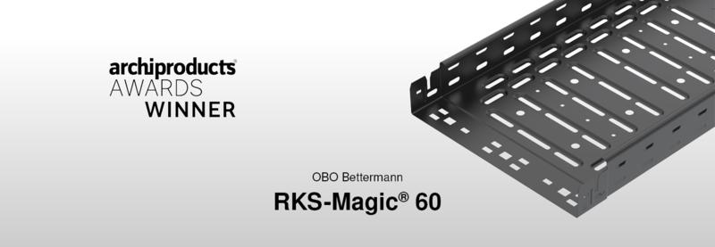 News-Banner_Archiproducts Award 1445x500px